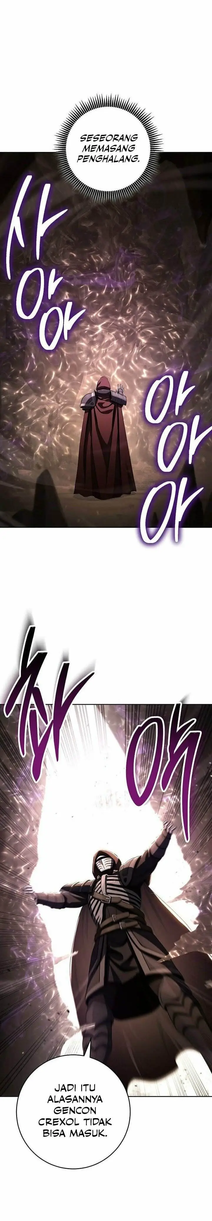 image-komik-skeleton-soldier-couldnt-protect-the-dungeon-chapter-345-44/51