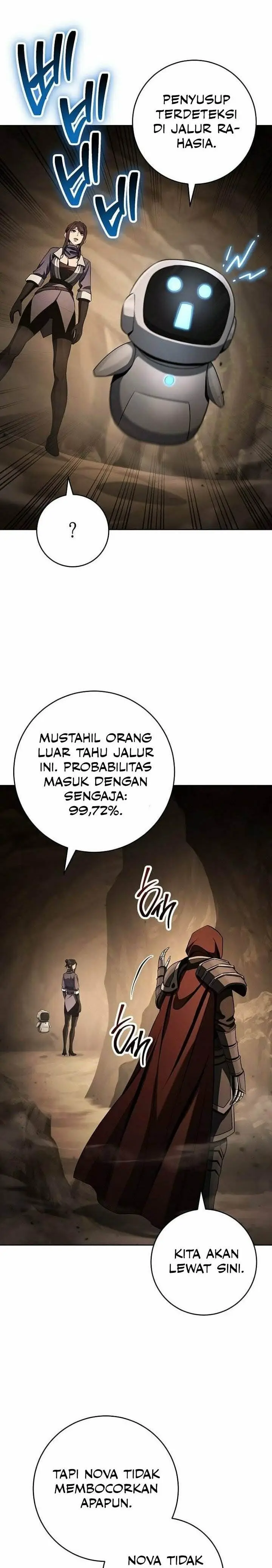 image-komik-skeleton-soldier-couldnt-protect-the-dungeon-chapter-345-45/51