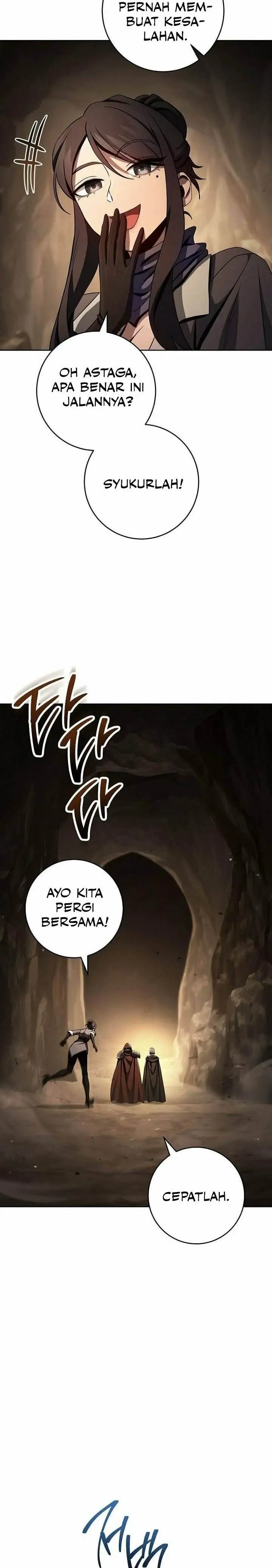 image-komik-skeleton-soldier-couldnt-protect-the-dungeon-chapter-345-46/51