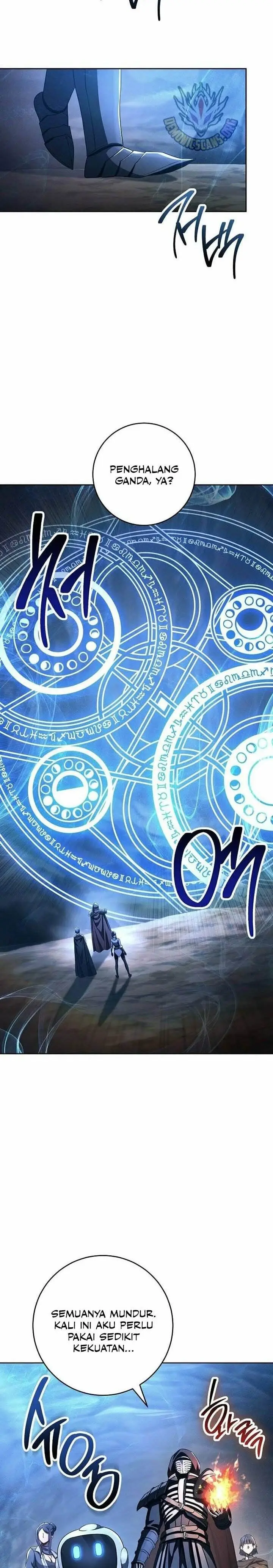 image-komik-skeleton-soldier-couldnt-protect-the-dungeon-chapter-345-47/51