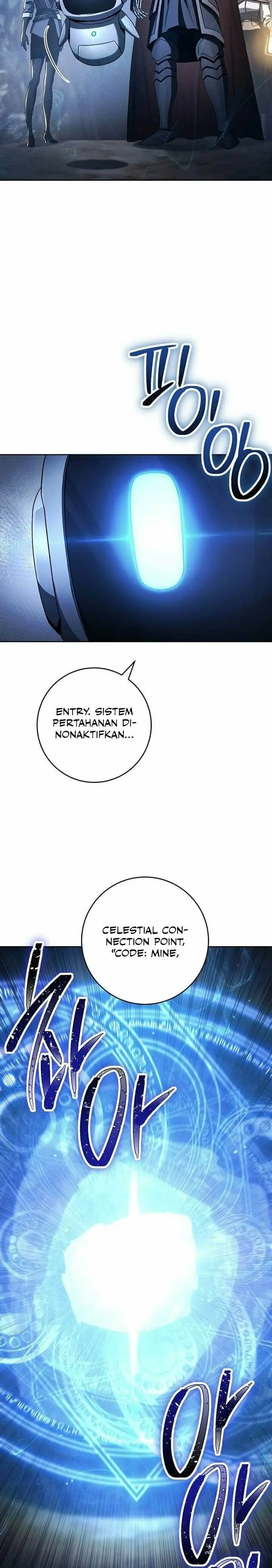 image-komik-skeleton-soldier-couldnt-protect-the-dungeon-chapter-345-48/51