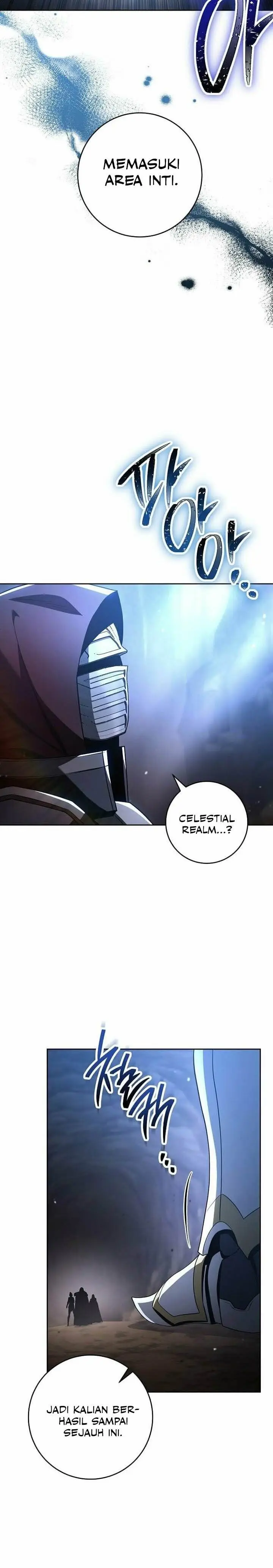 image-komik-skeleton-soldier-couldnt-protect-the-dungeon-chapter-345-49/51