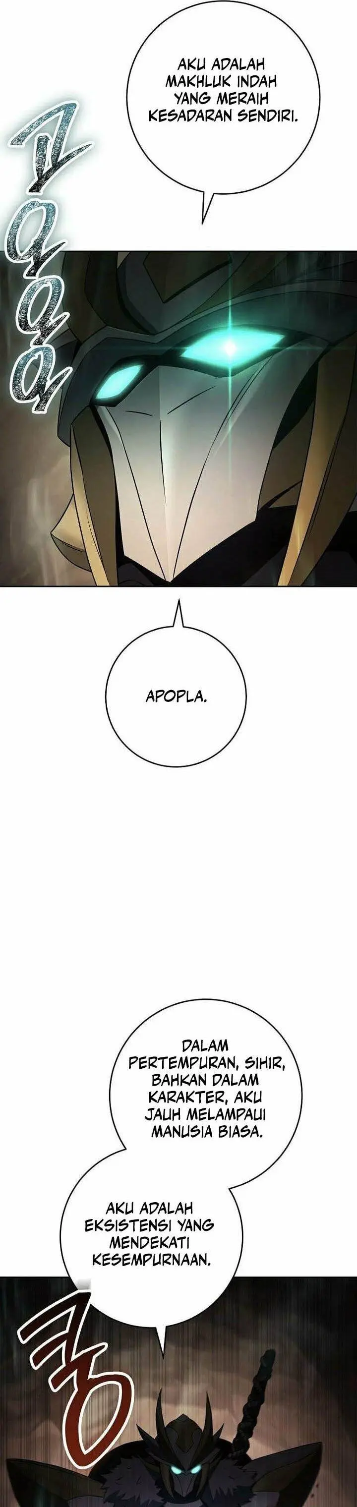 image-komik-skeleton-soldier-couldnt-protect-the-dungeon-chapter-346-4/38