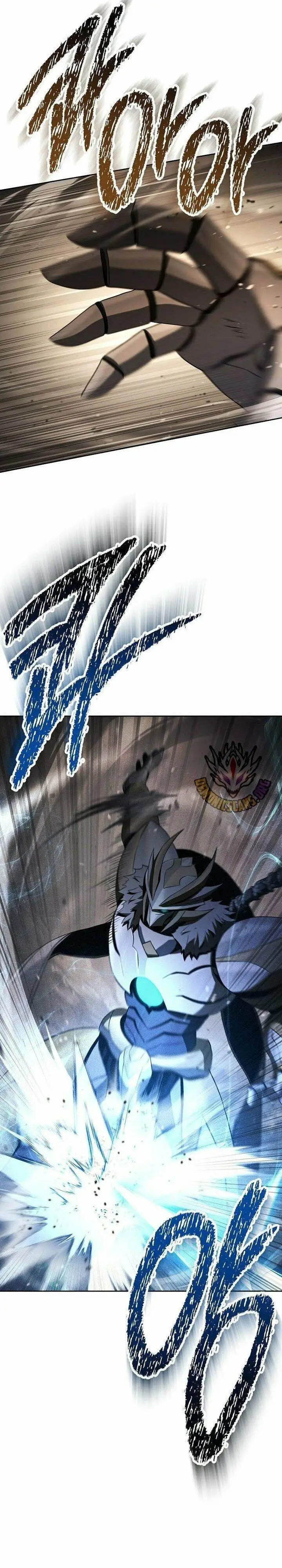 image-komik-skeleton-soldier-couldnt-protect-the-dungeon-chapter-346-7/38