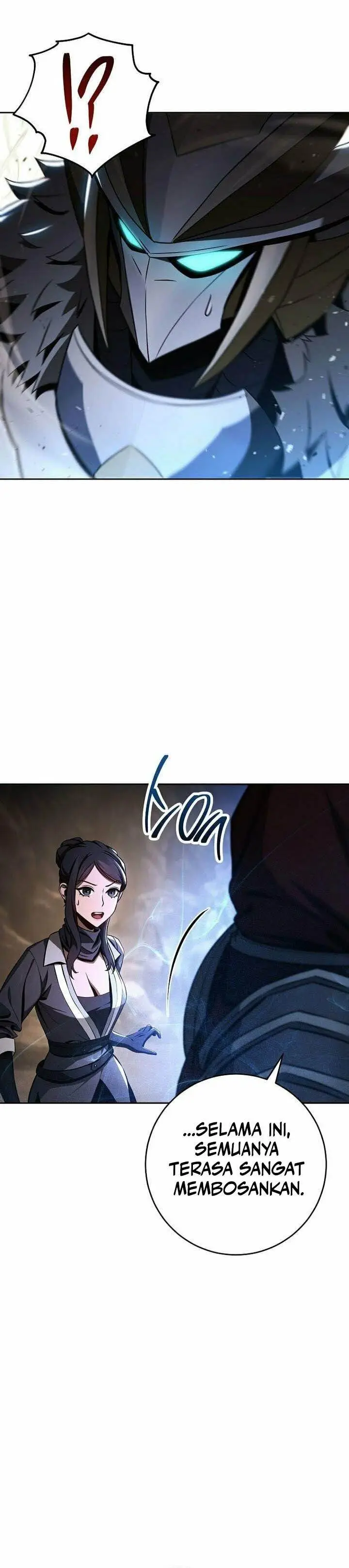 image-komik-skeleton-soldier-couldnt-protect-the-dungeon-chapter-346-8/38