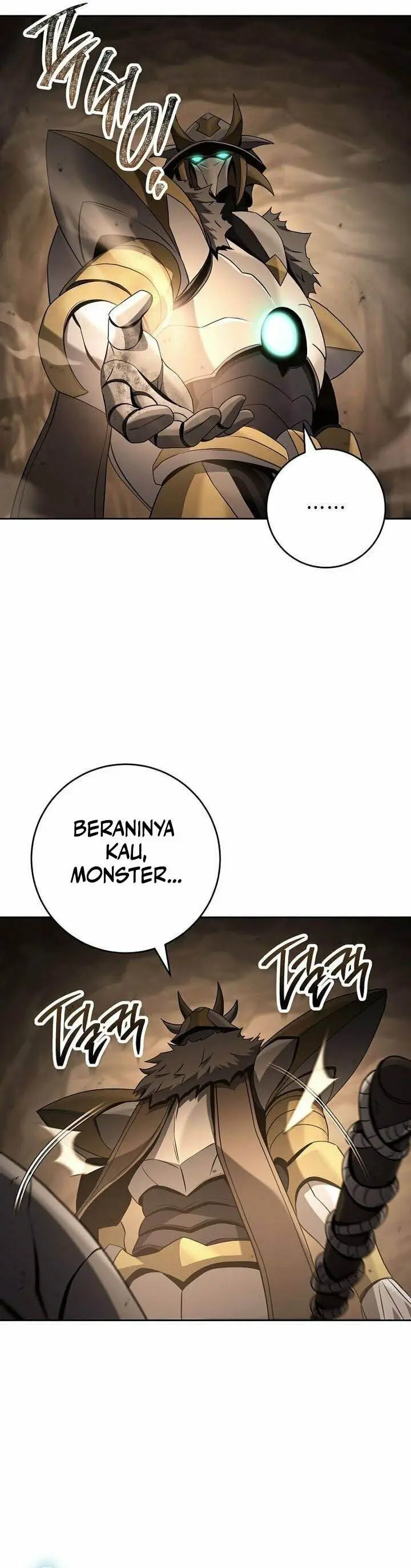 image-komik-skeleton-soldier-couldnt-protect-the-dungeon-chapter-346-10/38