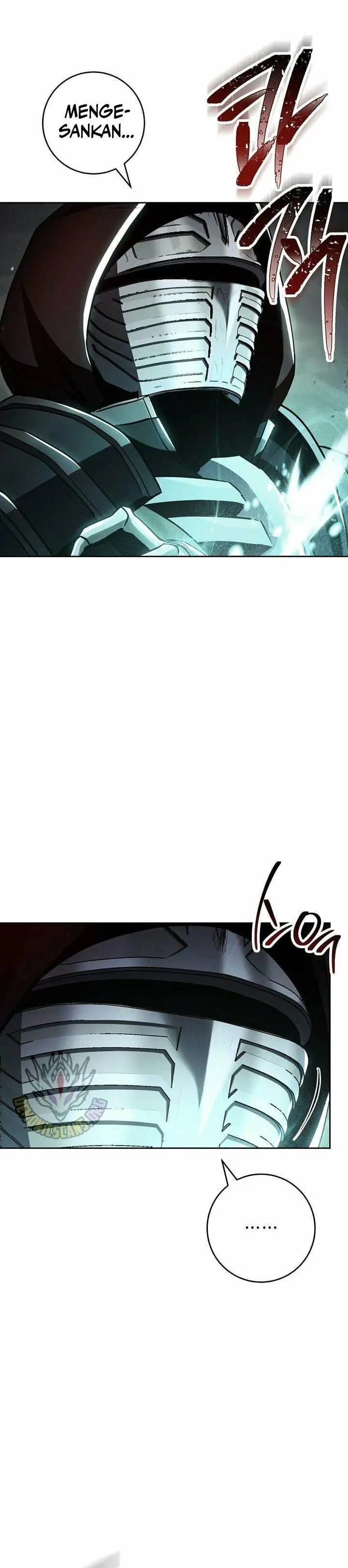 image-komik-skeleton-soldier-couldnt-protect-the-dungeon-chapter-346-13/38