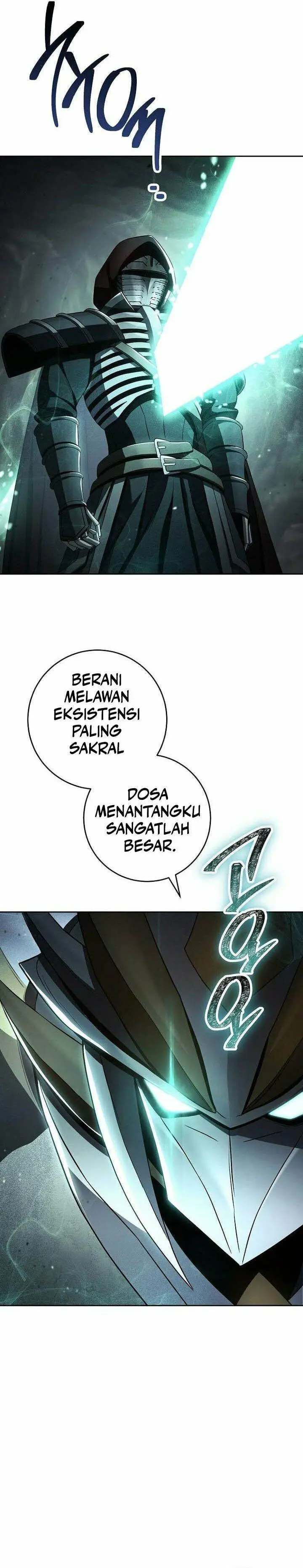 image-komik-skeleton-soldier-couldnt-protect-the-dungeon-chapter-346-15/38