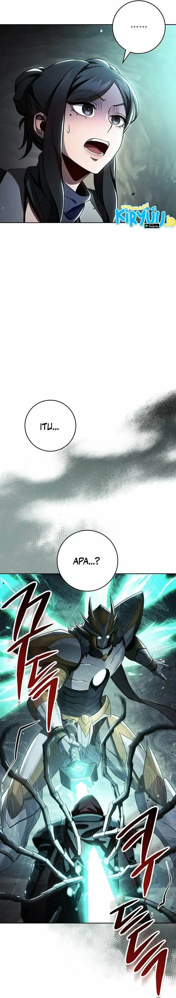 image-komik-skeleton-soldier-couldnt-protect-the-dungeon-chapter-346-16/38
