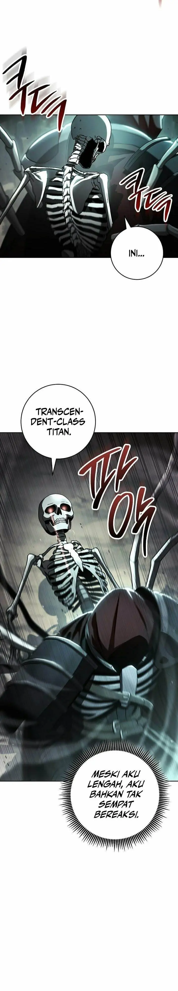 image-komik-skeleton-soldier-couldnt-protect-the-dungeon-chapter-346-17/38
