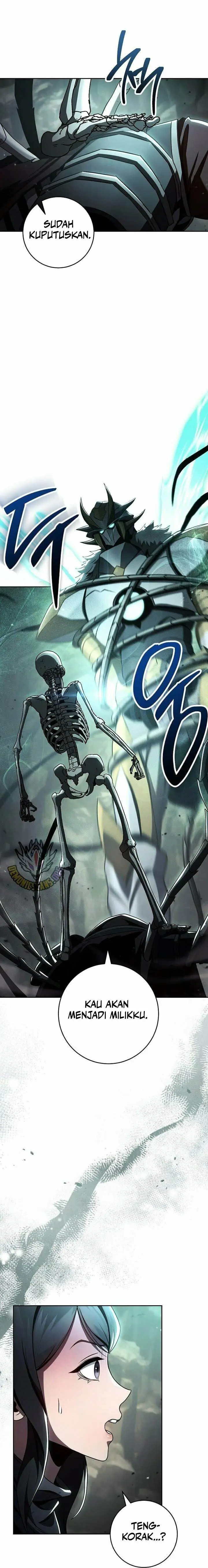 image-komik-skeleton-soldier-couldnt-protect-the-dungeon-chapter-346-18/38