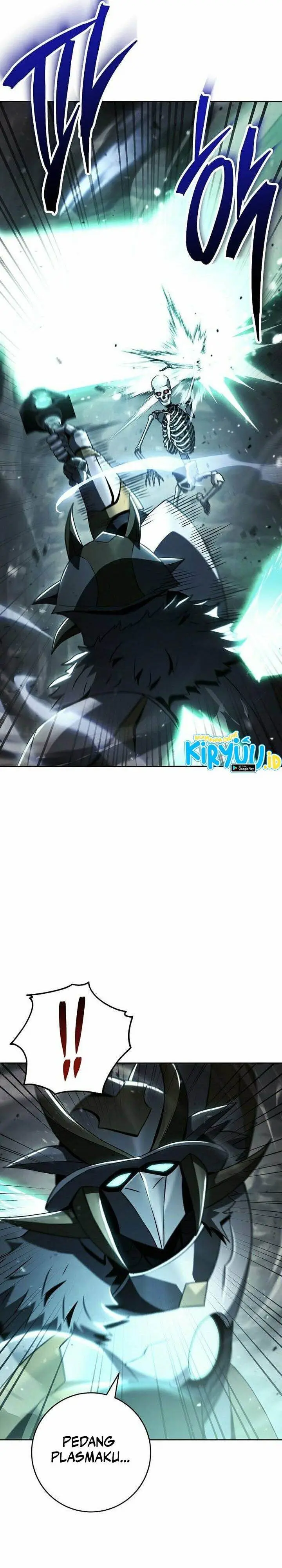 image-komik-skeleton-soldier-couldnt-protect-the-dungeon-chapter-346-24/38