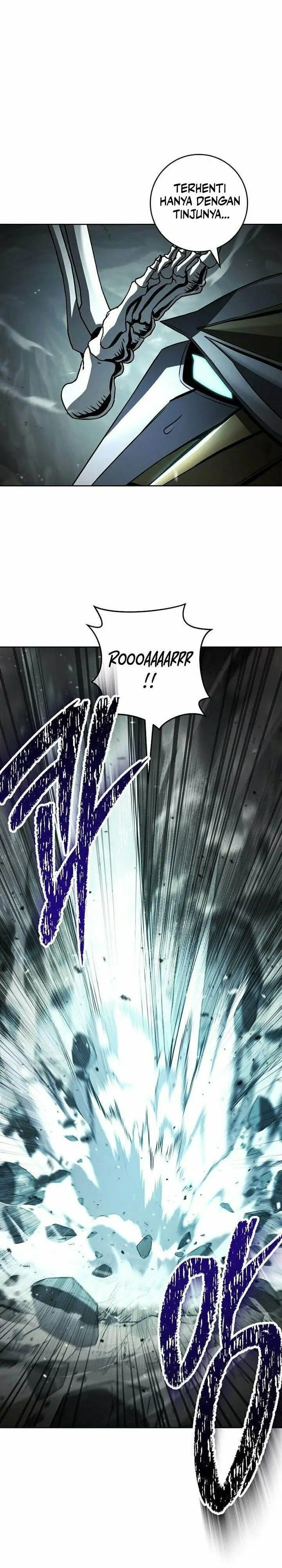 image-komik-skeleton-soldier-couldnt-protect-the-dungeon-chapter-346-25/38