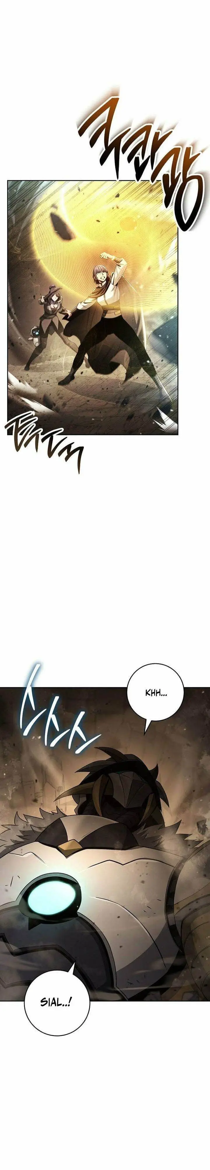 image-komik-skeleton-soldier-couldnt-protect-the-dungeon-chapter-346-26/38