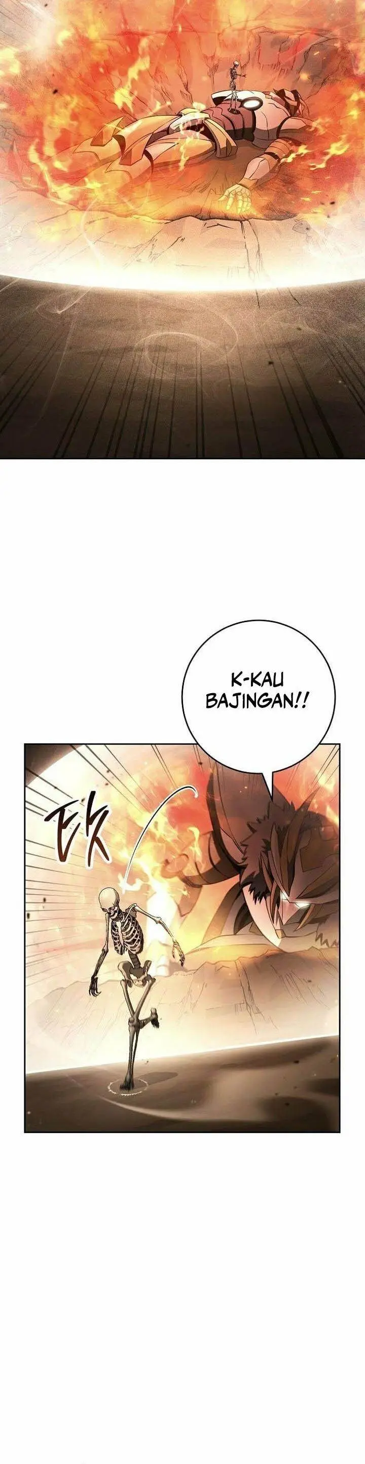 image-komik-skeleton-soldier-couldnt-protect-the-dungeon-chapter-346-30/38