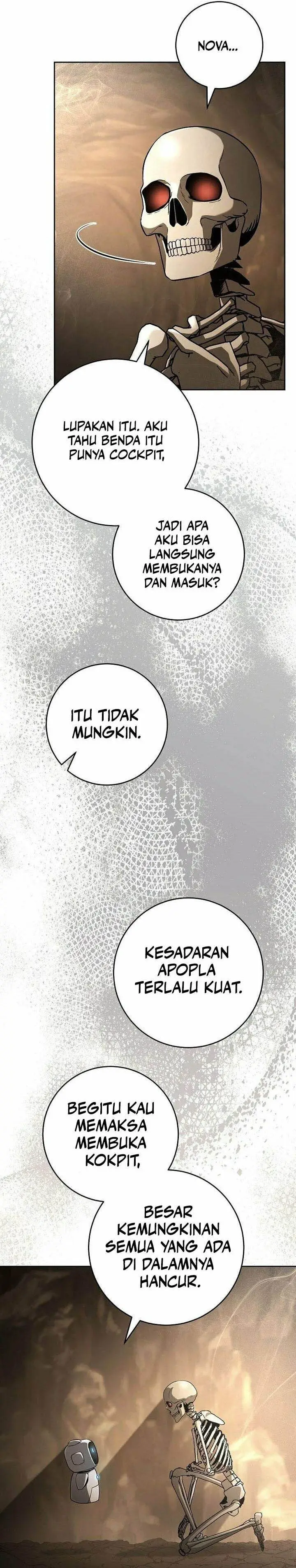 image-komik-skeleton-soldier-couldnt-protect-the-dungeon-chapter-346-33/38