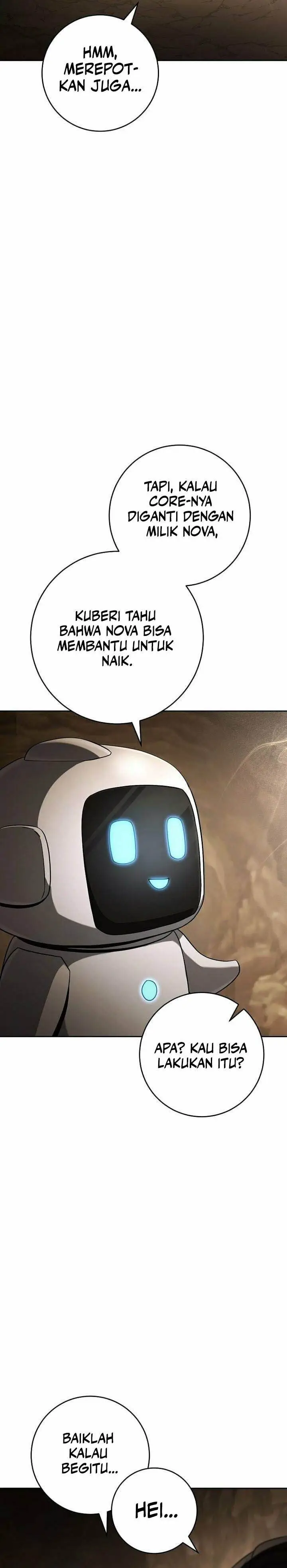 image-komik-skeleton-soldier-couldnt-protect-the-dungeon-chapter-346-34/38