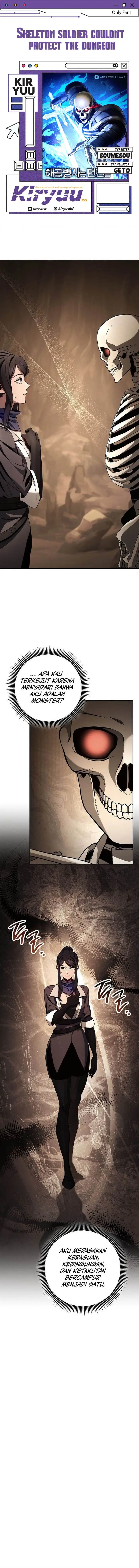 image-komik-skeleton-soldier-couldnt-protect-the-dungeon-chapter-347-0/21