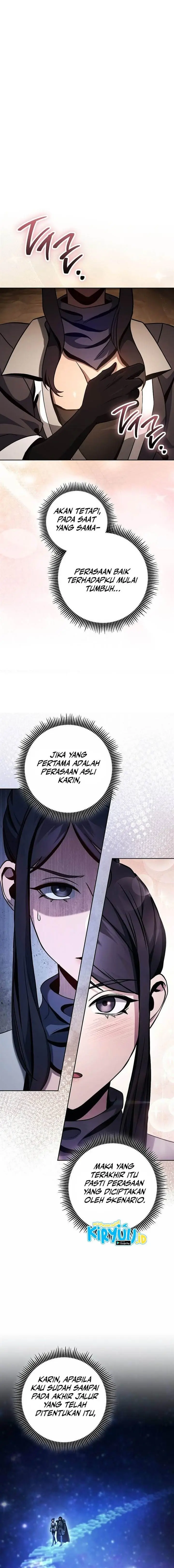 image-komik-skeleton-soldier-couldnt-protect-the-dungeon-chapter-347-1/21