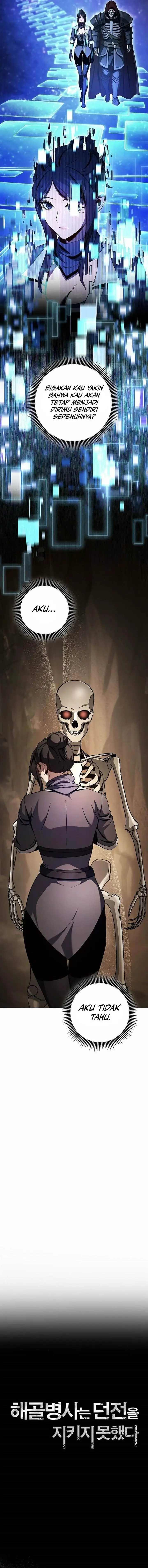 image-komik-skeleton-soldier-couldnt-protect-the-dungeon-chapter-347-2/21