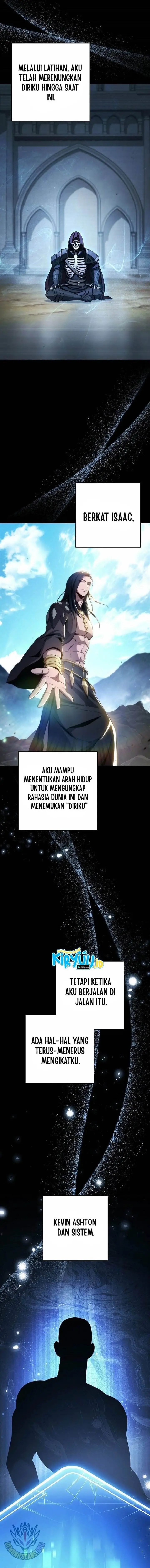 image-komik-skeleton-soldier-couldnt-protect-the-dungeon-chapter-347-3/21