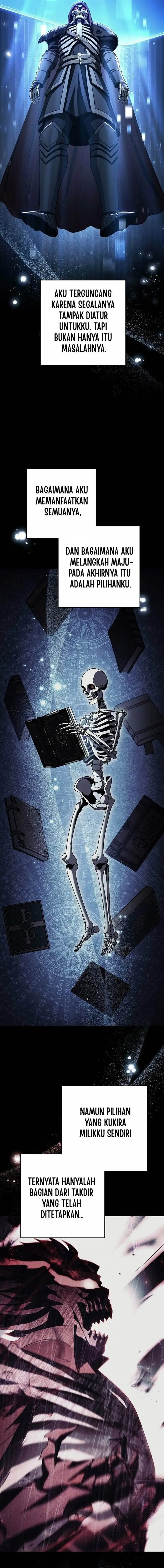 image-komik-skeleton-soldier-couldnt-protect-the-dungeon-chapter-347-4/21