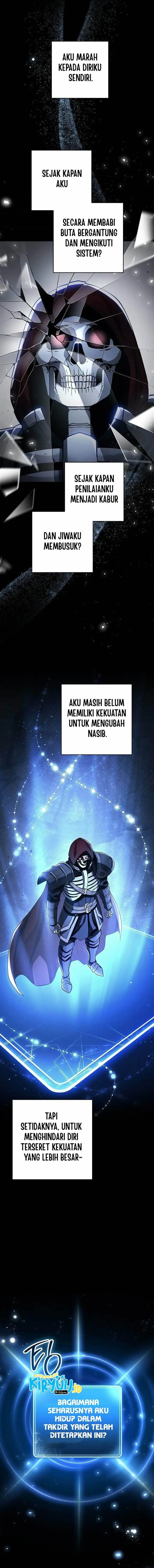 image-komik-skeleton-soldier-couldnt-protect-the-dungeon-chapter-347-5/21