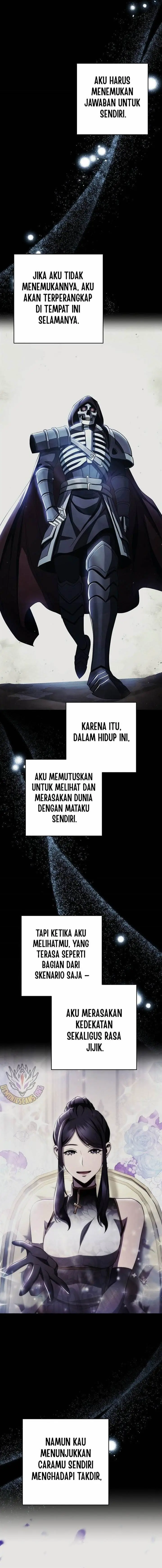 image-komik-skeleton-soldier-couldnt-protect-the-dungeon-chapter-347-6/21