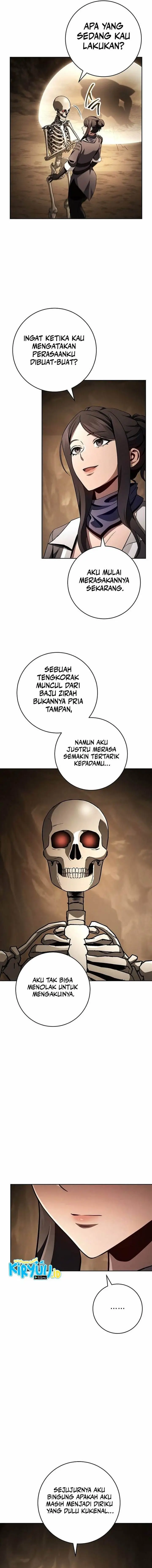 image-komik-skeleton-soldier-couldnt-protect-the-dungeon-chapter-347-9/21