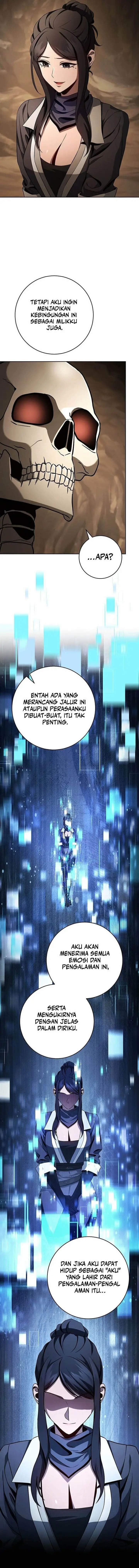 image-komik-skeleton-soldier-couldnt-protect-the-dungeon-chapter-347-10/21