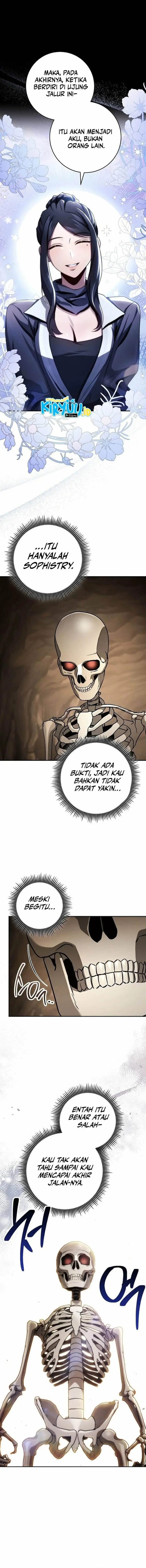 image-komik-skeleton-soldier-couldnt-protect-the-dungeon-chapter-347-11/21