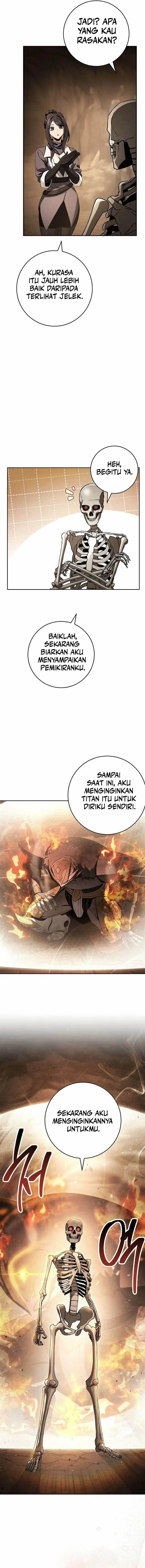 image-komik-skeleton-soldier-couldnt-protect-the-dungeon-chapter-347-12/21