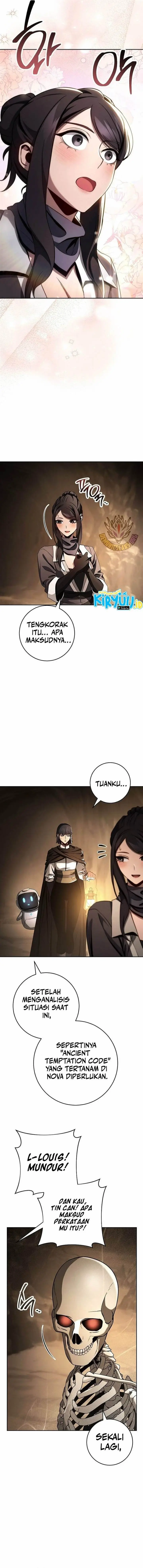 image-komik-skeleton-soldier-couldnt-protect-the-dungeon-chapter-347-13/21