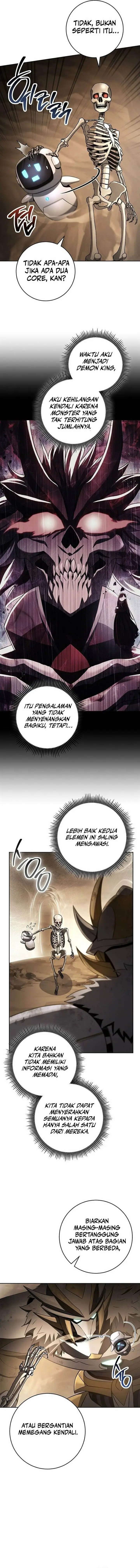 image-komik-skeleton-soldier-couldnt-protect-the-dungeon-chapter-347-16/21