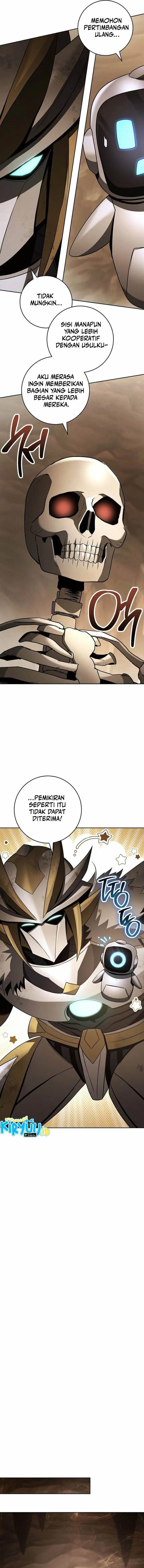 image-komik-skeleton-soldier-couldnt-protect-the-dungeon-chapter-347-17/21
