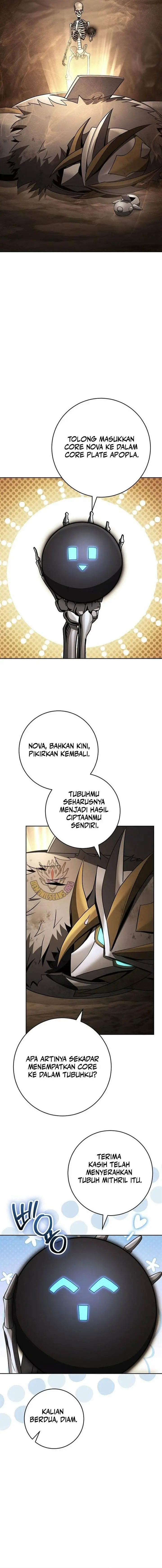 image-komik-skeleton-soldier-couldnt-protect-the-dungeon-chapter-347-18/21