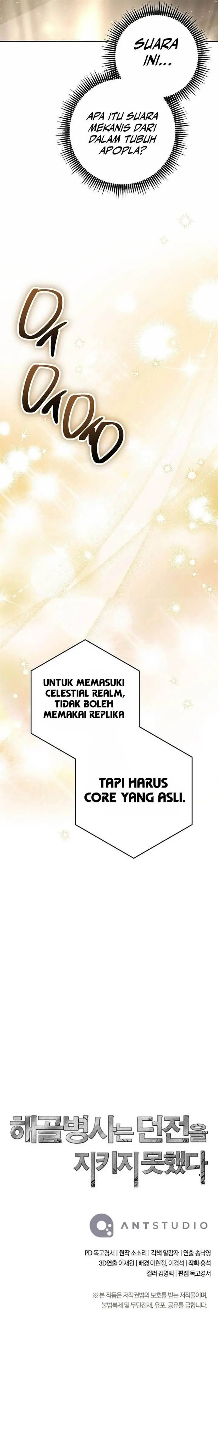 image-komik-skeleton-soldier-couldnt-protect-the-dungeon-chapter-347-20/21