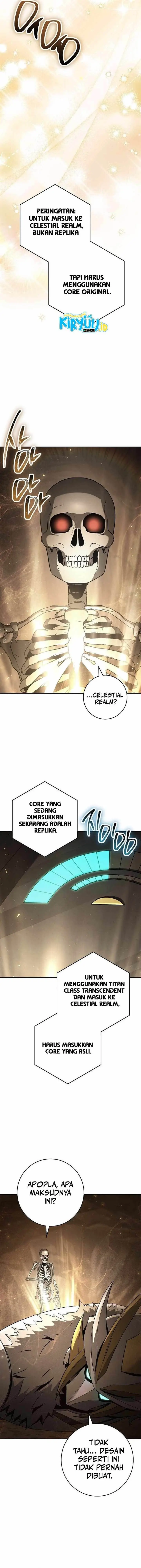 image-komik-skeleton-soldier-couldnt-protect-the-dungeon-chapter-348-1/20