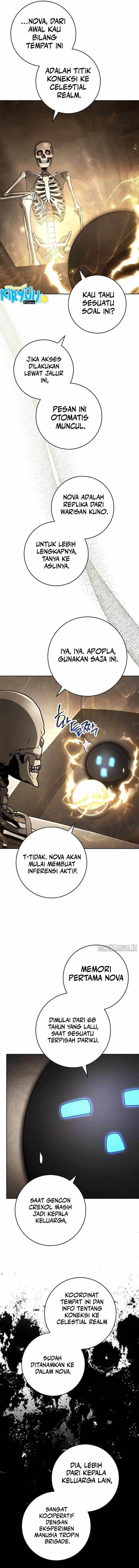 image-komik-skeleton-soldier-couldnt-protect-the-dungeon-chapter-348-2/20