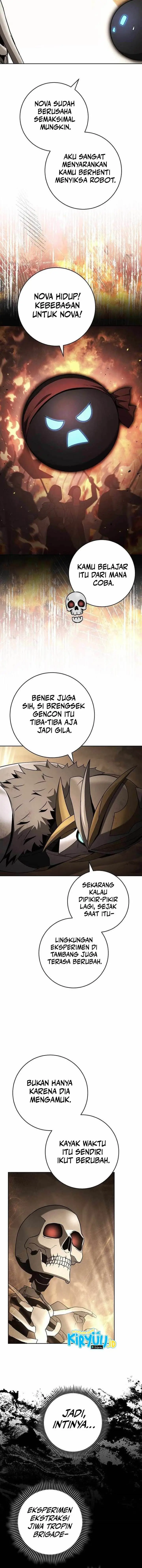 image-komik-skeleton-soldier-couldnt-protect-the-dungeon-chapter-348-4/20