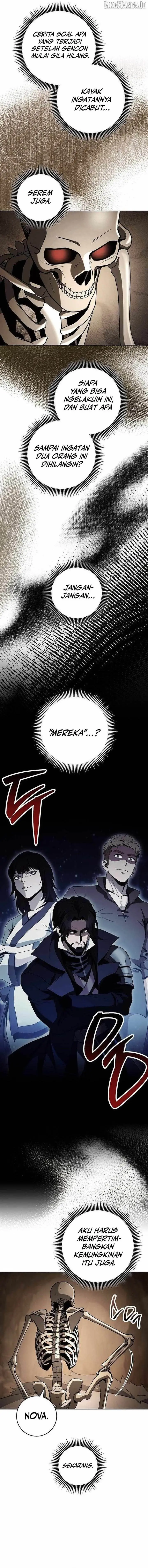 image-komik-skeleton-soldier-couldnt-protect-the-dungeon-chapter-348-6/20