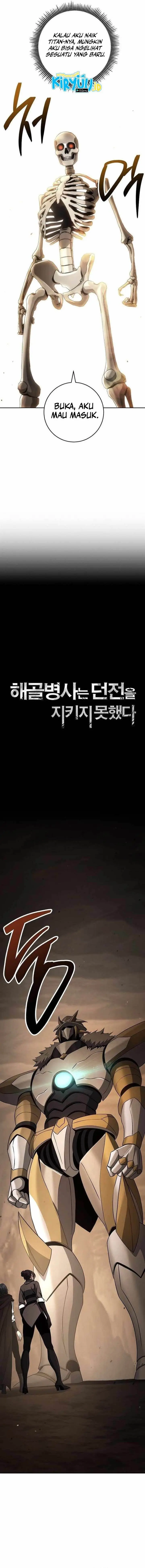 image-komik-skeleton-soldier-couldnt-protect-the-dungeon-chapter-348-7/20