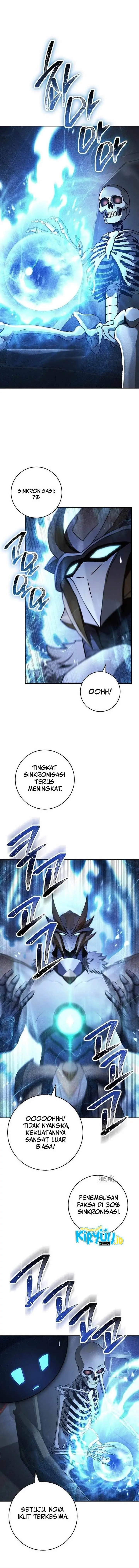 image-komik-skeleton-soldier-couldnt-protect-the-dungeon-chapter-348-9/20