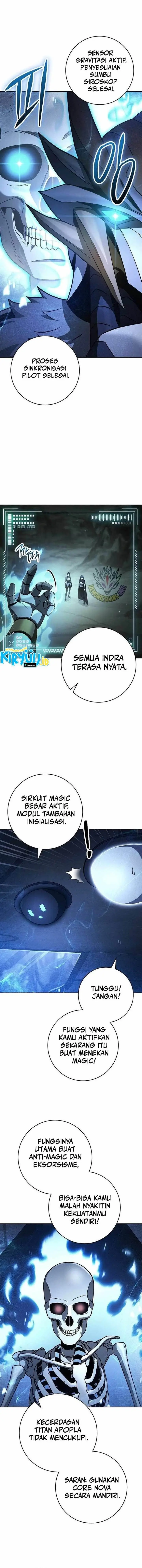 image-komik-skeleton-soldier-couldnt-protect-the-dungeon-chapter-348-10/20