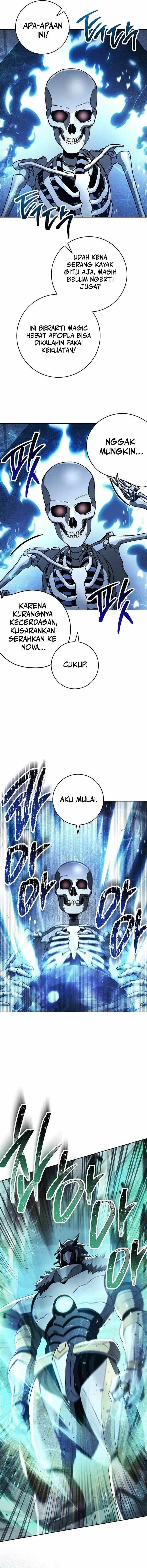 image-komik-skeleton-soldier-couldnt-protect-the-dungeon-chapter-348-11/20