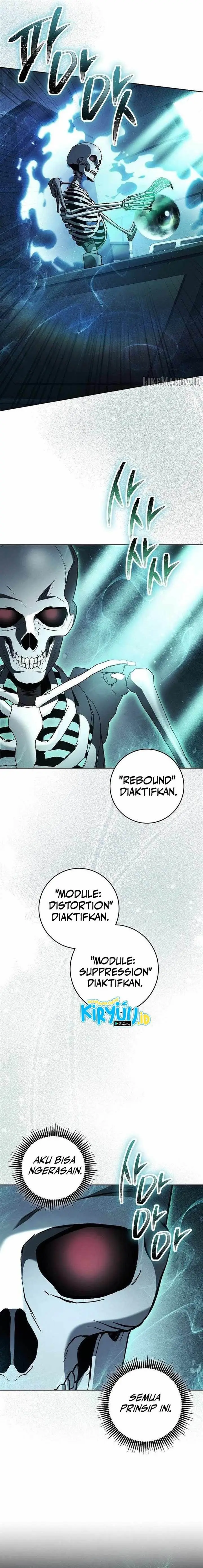 image-komik-skeleton-soldier-couldnt-protect-the-dungeon-chapter-348-12/20