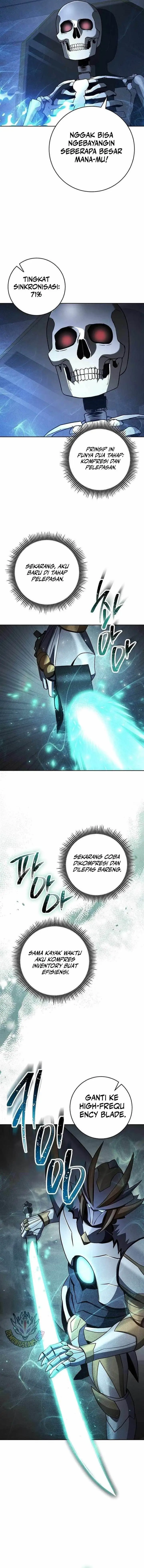 image-komik-skeleton-soldier-couldnt-protect-the-dungeon-chapter-348-15/20