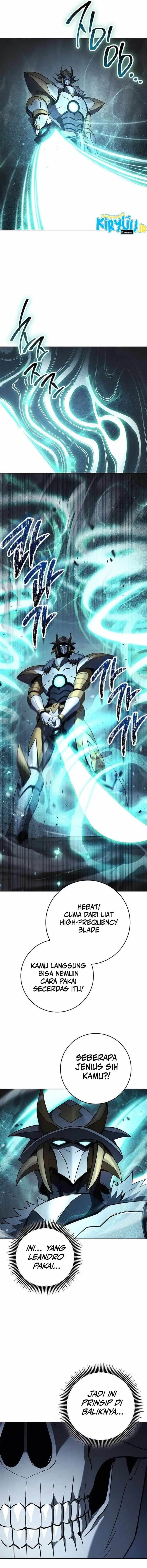 image-komik-skeleton-soldier-couldnt-protect-the-dungeon-chapter-348-16/20