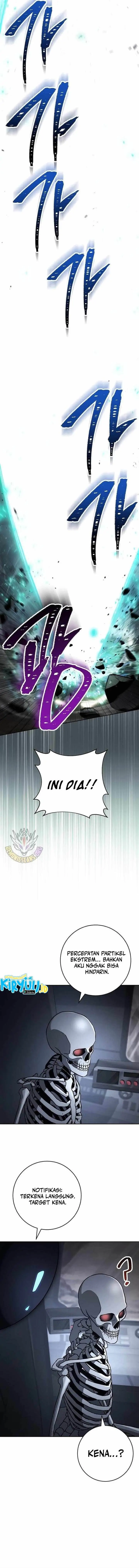 image-komik-skeleton-soldier-couldnt-protect-the-dungeon-chapter-348-18/20