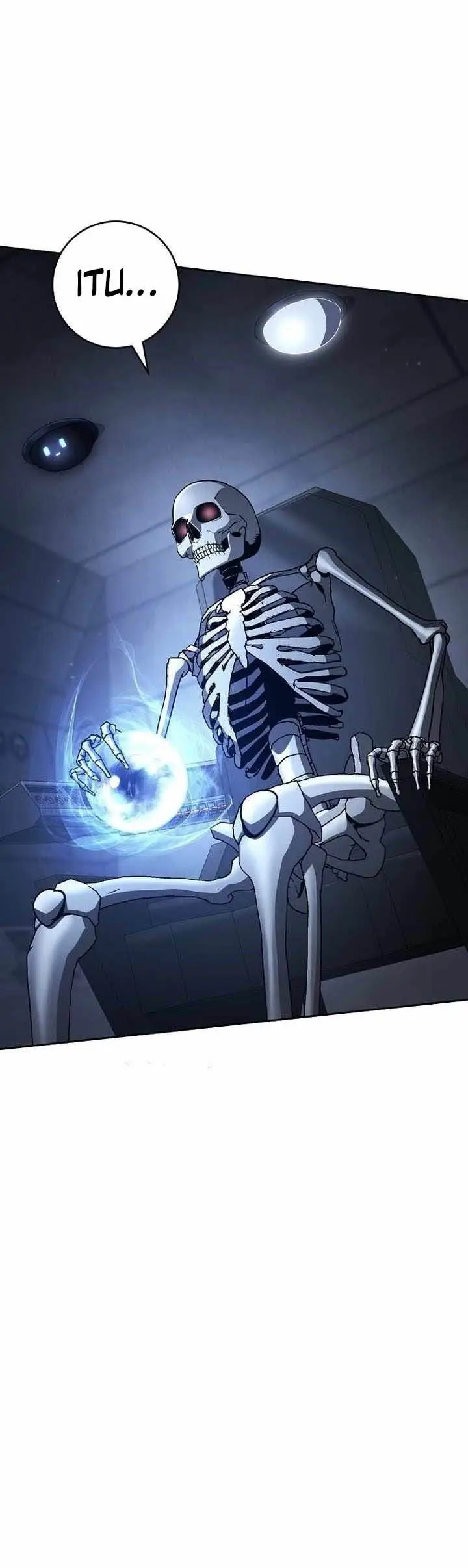 image-komik-skeleton-soldier-couldnt-protect-the-dungeon-chapter-349-1/61